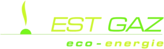 EST GAZ eco-energie